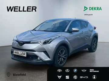 Car image 1