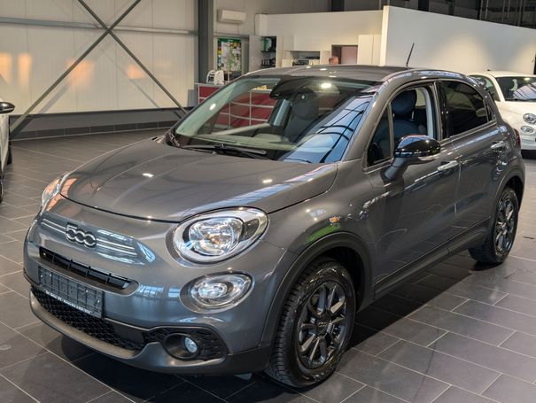 Fiat 500X 1.0 FireFly Turbo 4x2 S&S 88 kW image number 1