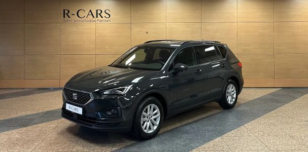 Seat Tarraco 1.5 TSI DSG 110 kW image number 1