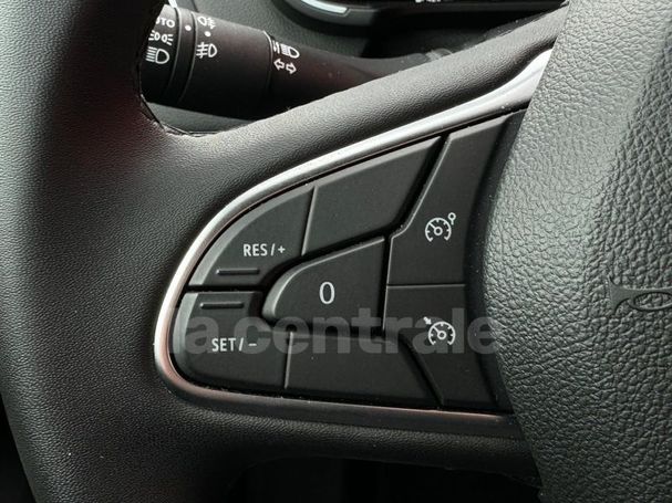 Renault Megane 103 kW image number 9