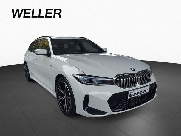 BMW 320d Touring xDrive M Sport 140 kW image number 5