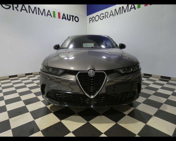 Alfa Romeo Tonale 1.5 Super 96 kW image number 3