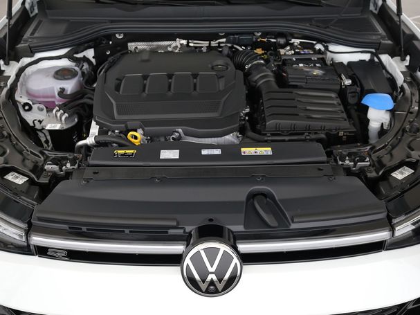 Volkswagen Passat Variant 2.0 TDI R-Line DSG 110 kW image number 24