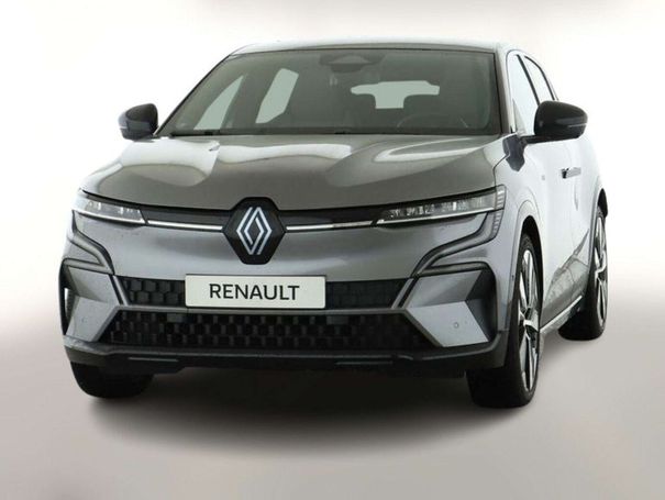 Renault Megane E-Tech EV60 160 kW image number 1