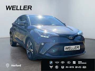 Car image 2
