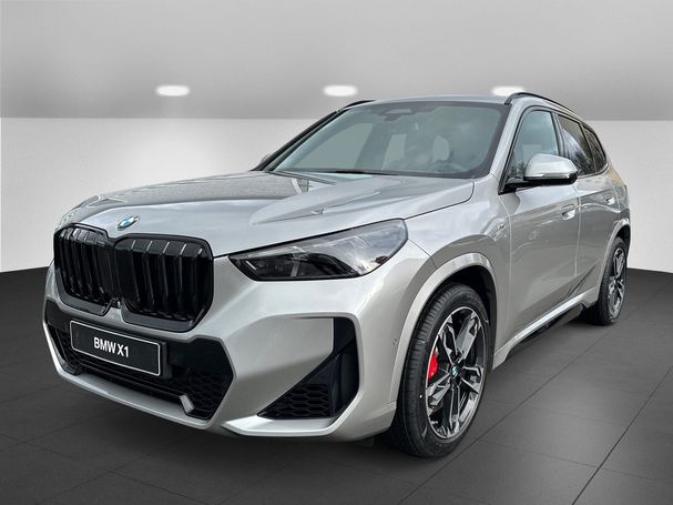 BMW X1 xDrive23i 160 kW image number 1