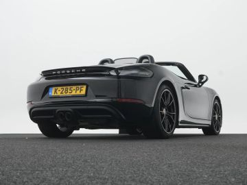 Car image 41