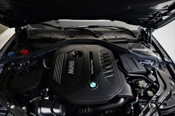 BMW 440i 240 kW image number 31