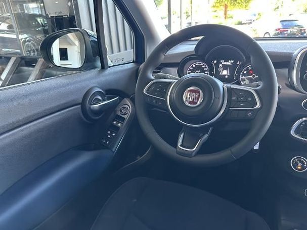 Fiat 500X 1.0 4x2 88 kW image number 12