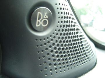 Car image 28