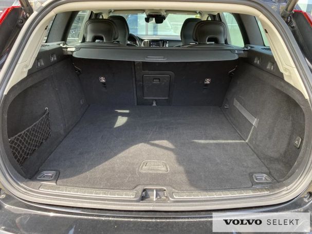 Volvo V60 140 kW image number 10