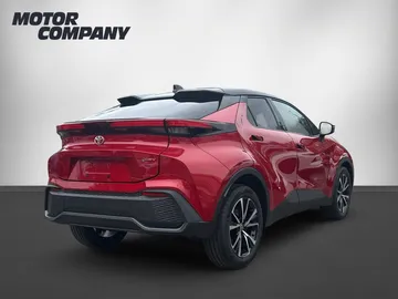 Car image 2