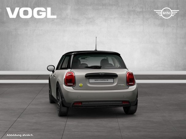 Mini Cooper SE Mini 135 kW image number 7