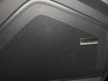 Car image 29