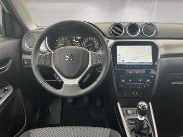 Car image 10