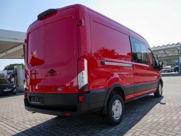 Ford Transit 350 Trend 121 kW image number 2