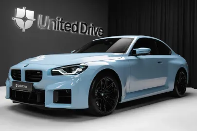 Car image 1