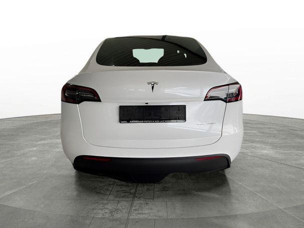 Tesla Model Y Long Range AWD 378 kW image number 10