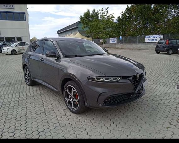 Alfa Romeo Tonale 206 kW image number 1