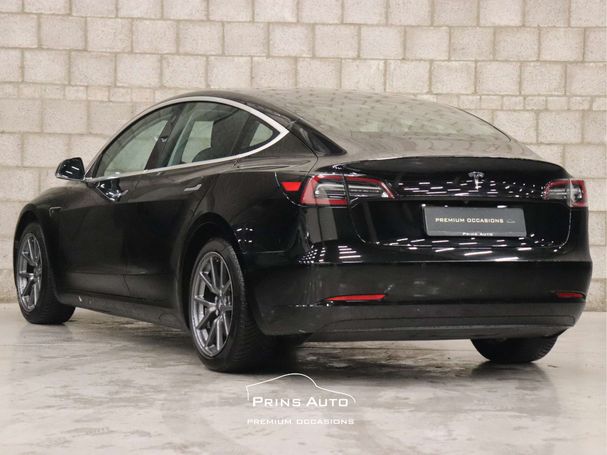 Tesla Model 3 60 Plus 175 kW image number 26