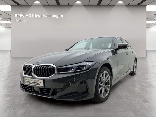 BMW 320i 135 kW image number 1