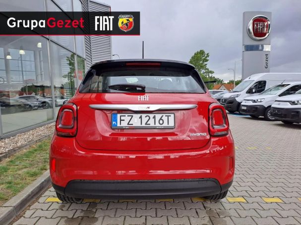 Fiat 500X 96 kW image number 3