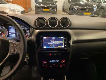 Car image 21