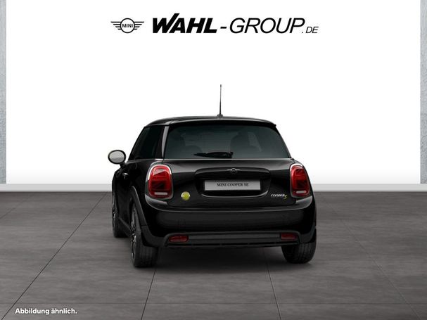 Mini Cooper SE Mini 135 kW image number 7