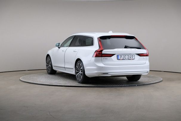 Volvo V90 AWD T6 257 kW image number 4