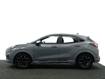 Car image 39