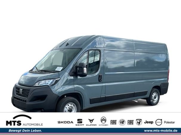 Fiat Ducato 88 kW image number 2