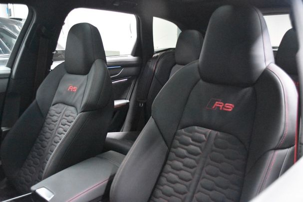 Audi RS6 441 kW image number 21