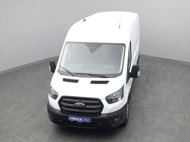 Ford Transit 350 L3H2 Trend 96 kW image number 49