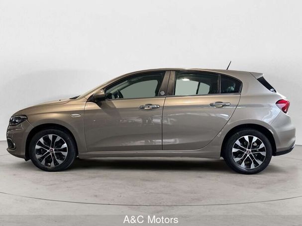 Fiat Tipo 1.4 T-Jet Mirror 88 kW image number 5