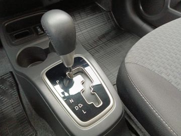 Car image 33