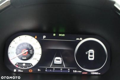 Car image 31