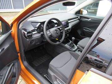 Car image 5