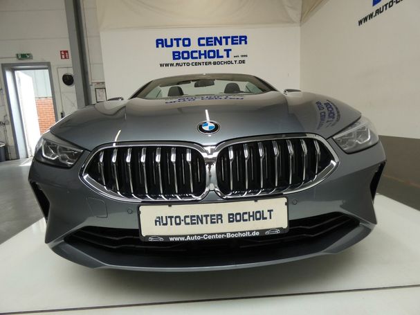 BMW 840d xDrive 235 kW image number 3