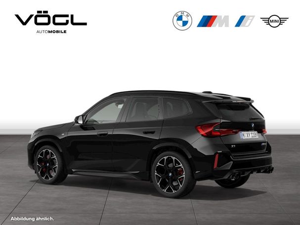 BMW X1 M35i xDrive 221 kW image number 6