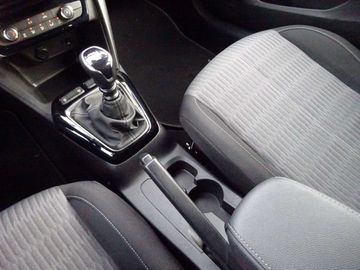 Car image 22