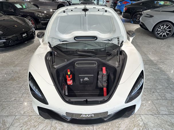 McLaren 720S 530 kW image number 20