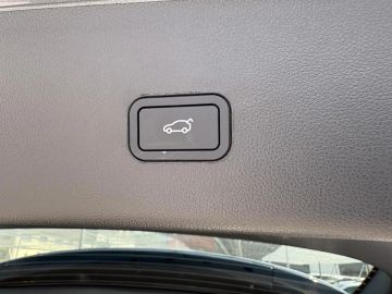 Car image 50
