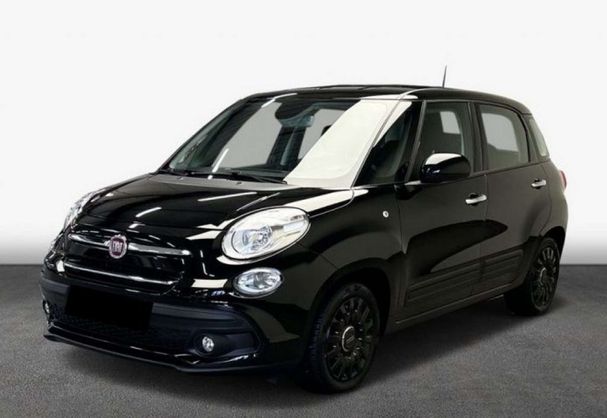 Fiat 500L 1.4 70 kW image number 6