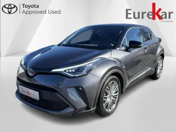 Car image 1