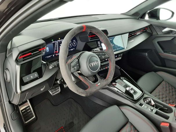 Audi RS3 294 kW image number 15