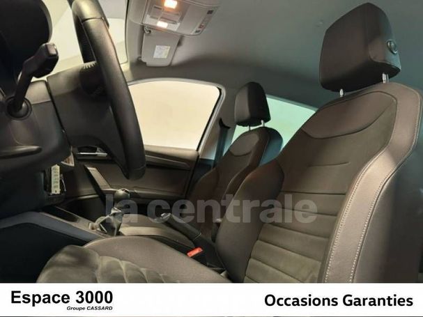 Seat Arona 1.0 TSI 70 kW image number 18