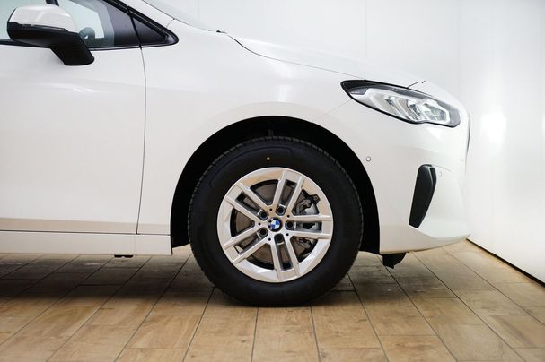 BMW 220i Active Tourer 125 kW image number 5