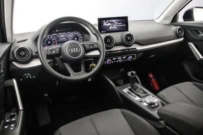 Car image 35