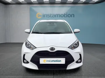 Car image 3