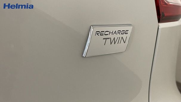 Volvo XC40 Recharge AWD 304 kW image number 7